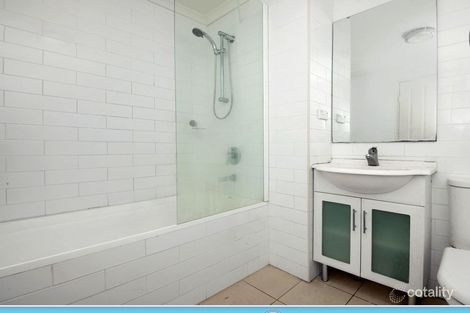 Property photo of 24/173-179 Princes Highway Kogarah NSW 2217