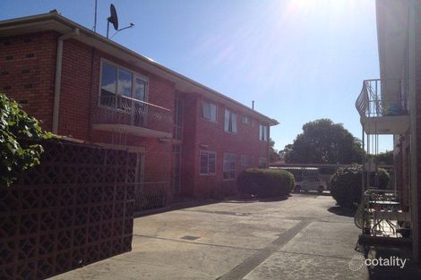 Property photo of 12/7A Parker Street Ormond VIC 3204