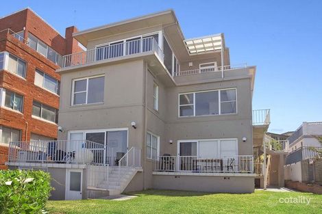 7/10 Ozone St, Cronulla, NSW 2230