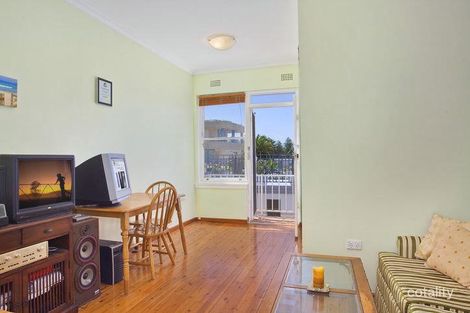 Property photo of 7/10 Ozone Street Cronulla NSW 2230
