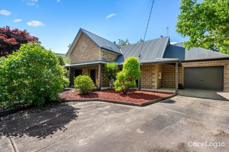 Property photo of 35 Toorak Road Bright VIC 3741