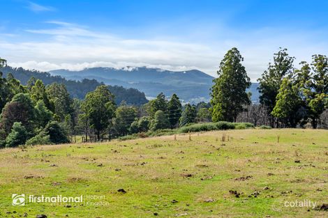 292 Braeside Rd, Franklin, TAS 7113