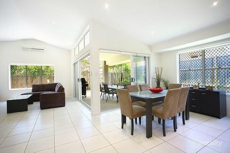 5 Rangeleigh Ct, Palmwoods, QLD 4555