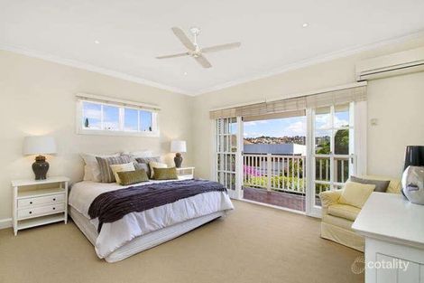 Property photo of 7 Midelton Avenue North Bondi NSW 2026