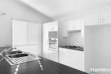 Property photo of 79/68 Pacific Highway Blacksmiths NSW 2281
