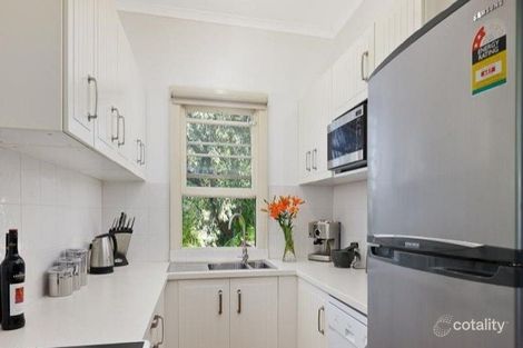 288 North Rocks Rd, North Rocks, NSW 2151