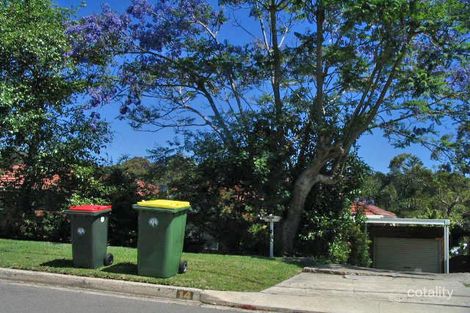 14 Amitaf Ave, Caringbah South, NSW 2229