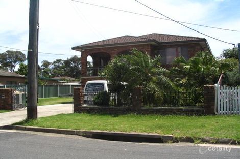 54 Market St, Smithfield, NSW 2164