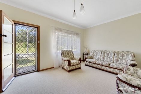 Property photo of 9 Princess Avenue Burrill Lake NSW 2539