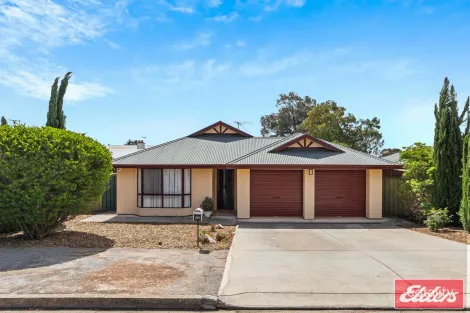 Property photo of 2B Bright Terrace Gawler East SA 5118
