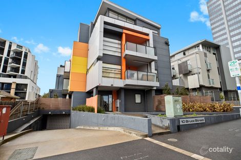 Property photo of 402/10 Bruce Street Box Hill VIC 3128