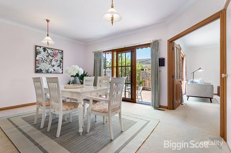 Property photo of 21 Atheldene Drive Glen Waverley VIC 3150