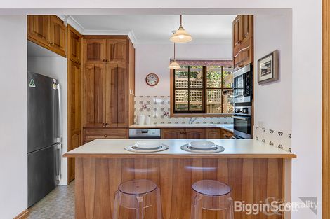 Property photo of 21 Atheldene Drive Glen Waverley VIC 3150