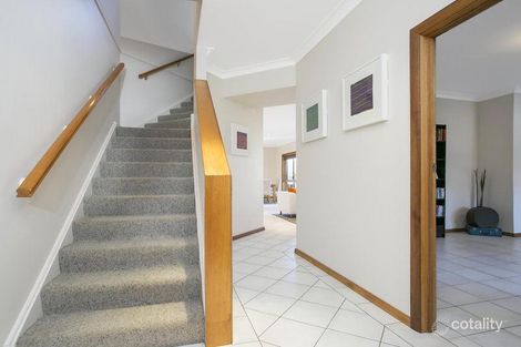 Property photo of 8 Hazel Street Brooklyn Park SA 5032