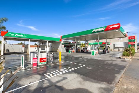 159-171 Springvale Rd, Springvale, VIC 3171