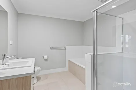 Property photo of 54/7 Cinnabar Road Kallangur QLD 4503