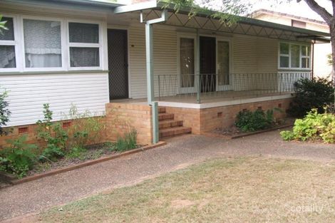 Property photo of 85 Locke Street Warwick QLD 4370