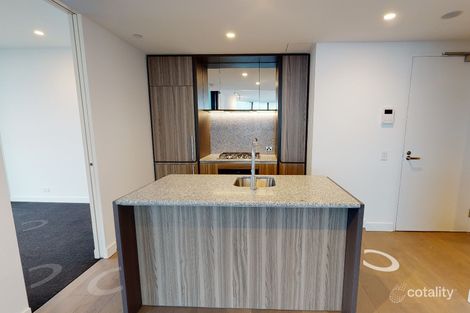 6802/160 Victoria St, Carlton, VIC 3053