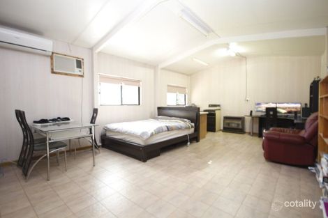 Property photo of 92 Gordon Road Prospect SA 5082