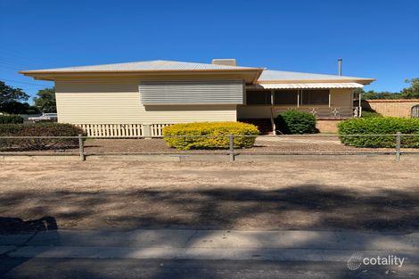 190 Marshall St, Goondiwindi, QLD 4390