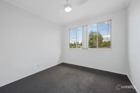 Property photo of 54 Graham Road Carseldine QLD 4034