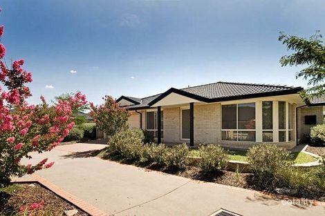 Property photo of 2/49 Buckingham Street Amaroo ACT 2914