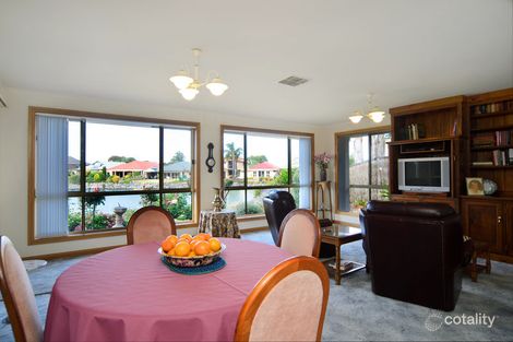 Property photo of 51 Lakeside Circuit Encounter Bay SA 5211