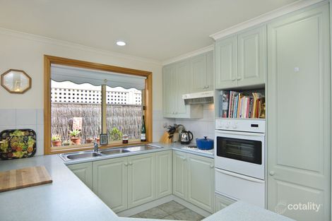 Property photo of 51 Lakeside Circuit Encounter Bay SA 5211