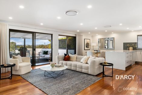 Property photo of 2/10 Trout Street Ashgrove QLD 4060