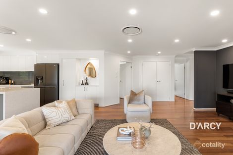 Property photo of 2/10 Trout Street Ashgrove QLD 4060