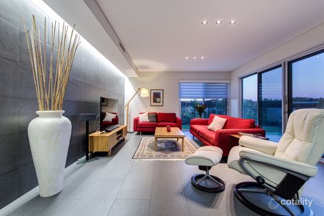 Property photo of 6 Paradis Road Yaroomba QLD 4573