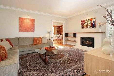 Property photo of 5 Munro Avenue Mount Waverley VIC 3149