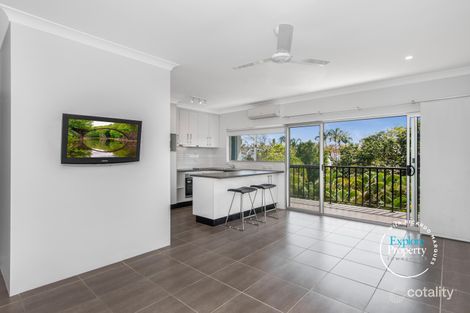Property photo of 11/43 The Strand North Ward QLD 4810