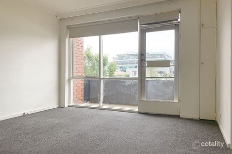 9/30 James St, Windsor, VIC 3181