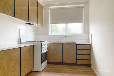 Property photo of 9/30 James Street Windsor VIC 3181