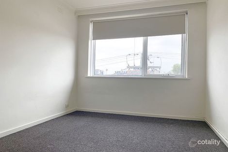 Property photo of 9/30 James Street Windsor VIC 3181