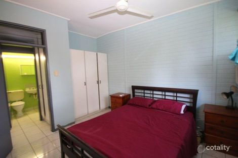 Property photo of 45/79 Mitchell Street Darwin City NT 0800