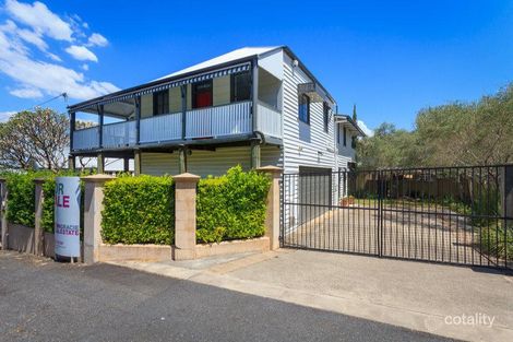 157 James St, New Farm, QLD 4005