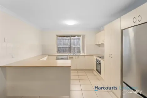 Property photo of 3 Luke Place Redbank QLD 4301