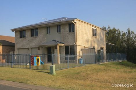 Property photo of 15 Drovers Place Sumner QLD 4074