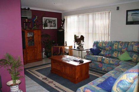 Property photo of 9 Andrew Thompson Drive McGraths Hill NSW 2756