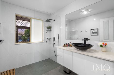 Property photo of 37 Katunga Circuit Ormeau QLD 4208