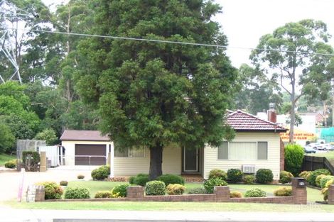 101 New Line Rd, Cherrybrook, NSW 2126