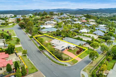 23 Augustus St, Pacific Pines, QLD 4211