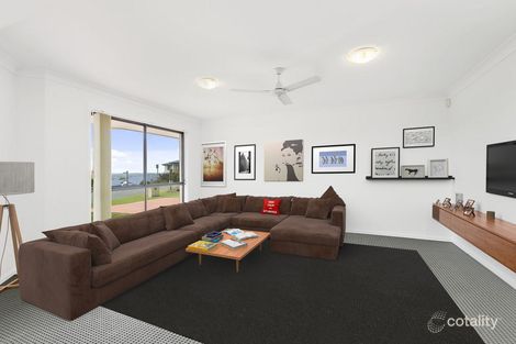 Property photo of 23 Augustus Street Pacific Pines QLD 4211