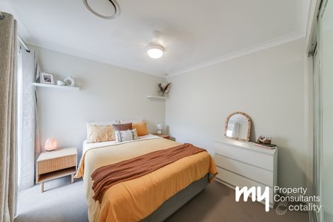 Property photo of 23B Ruby Street Cobbitty NSW 2570