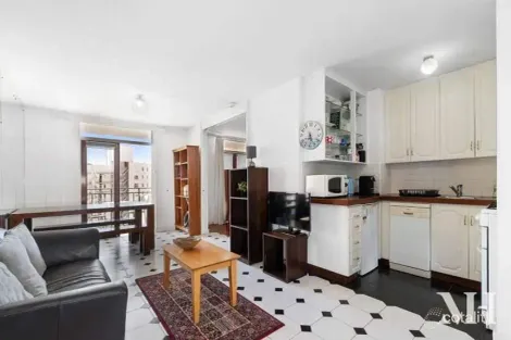 53/59-65 Malcolm St, West Perth, WA 6005