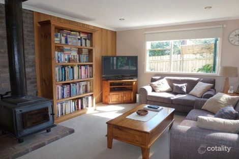 Property photo of 63 Berrigan Road Miandetta TAS 7310