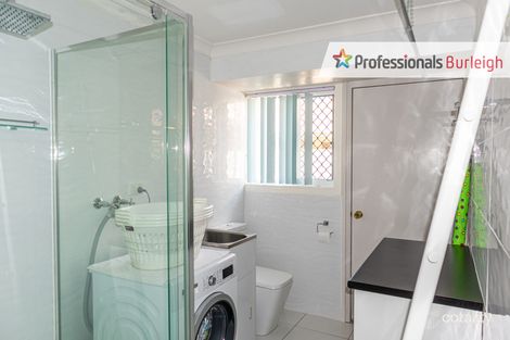 Property photo of 28 Pintail Crescent Burleigh Waters QLD 4220