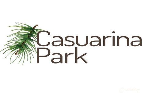 12 Inskip Cres, Katherine East, NT 0850